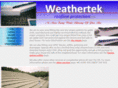 weathertekuk.com