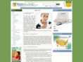 webhealthu.com