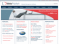 webpublishcms.com