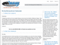 wehaulmovingreview.com