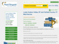 westchestercountygreen.com