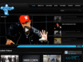 whodoesdat.com