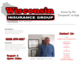 wisconsininsurancegroup.com