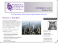 wiseconf.org