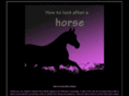 worthmoreequestriancenter.com