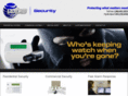 wtssecurity.com
