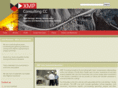 xmpconsulting.com