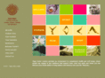 yogacentrelondon.com