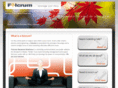 yourfulcrum.com