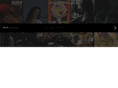 ziblab.com
