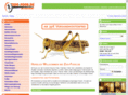 zoo-food.de