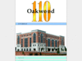 110oakwood.com
