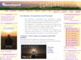 5gateways.com