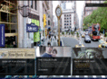 5th-nyc.com