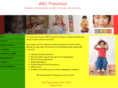 abcpreschoolva.com