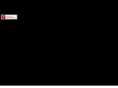 abiweb.org