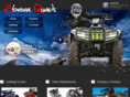 abreraquads.com