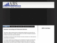 abs-ca.net