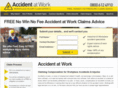 accidentatwork.co.uk