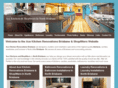 acekitchens.com.au