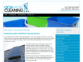 acewashcleaning.co.uk