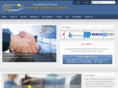 al-remal.net