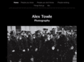 alextowlephotography.com