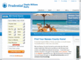 ameliaislandshortsales.com