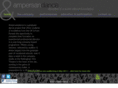 ampersandance.com
