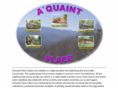 aquaintplace.com