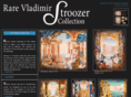 artcreator.com