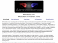 arthrobotics.com