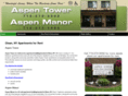 aspentowerny.com
