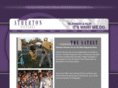 athertonpictures.com