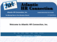 atlantic-hr.com