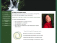 atmanint.com