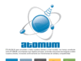 atomum.com