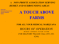 atouchabovefarms.com