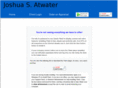 atwaterappraisals.com