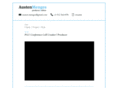 austenmenges.com