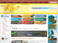 australien-forum.com.au
