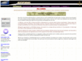 autoforms8m.com