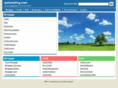automating.com