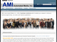 automed5.com