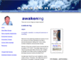 awakening.co.uk