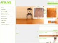 ayslive.net