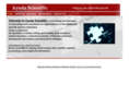 ayudascientific.com