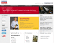 aznetcomp.biz