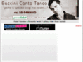 baccini.it