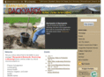 backyardsandbarnyards.com